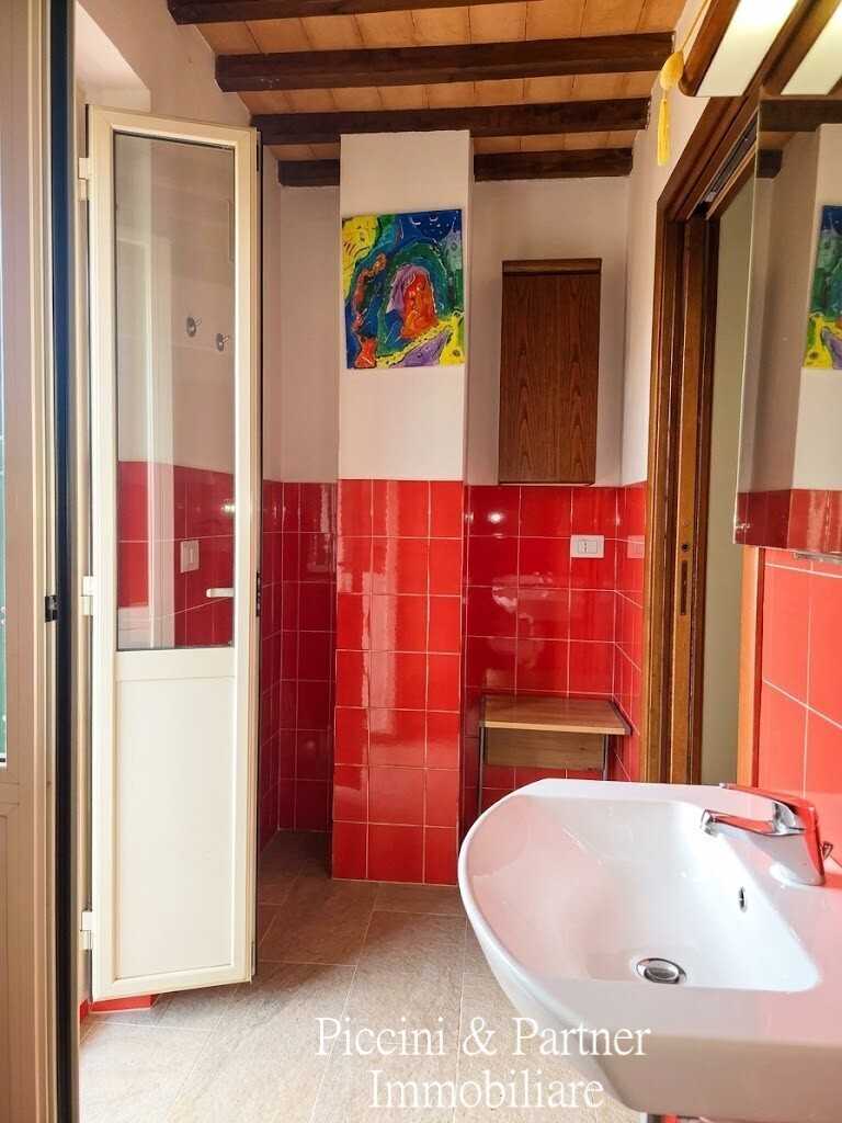  - foto 34