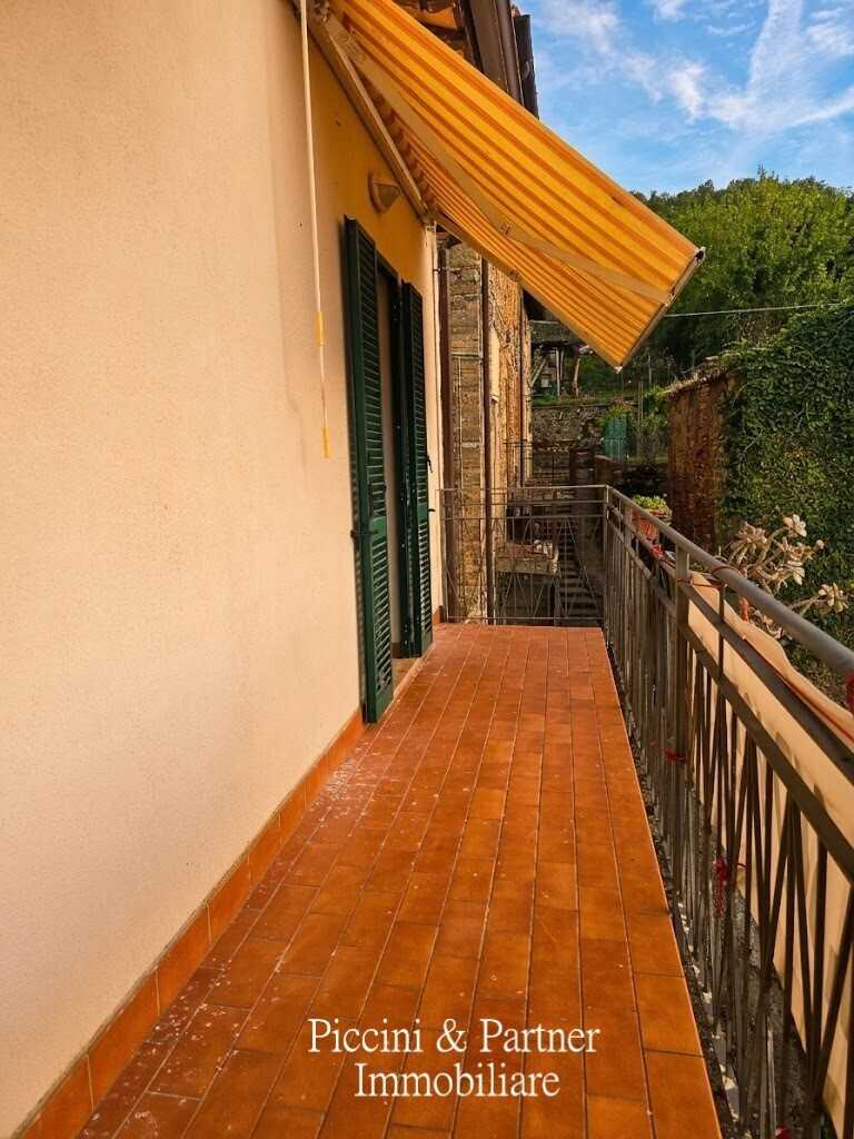  - foto 35