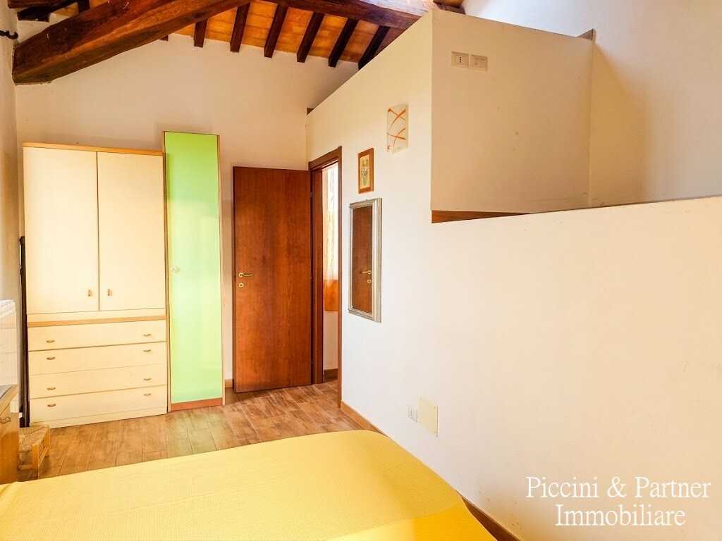  - foto 37