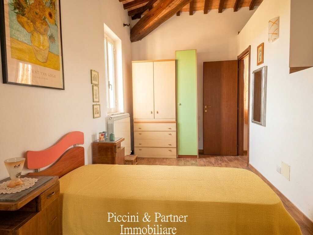  - foto 38