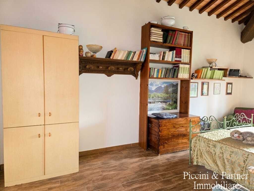  - foto 39