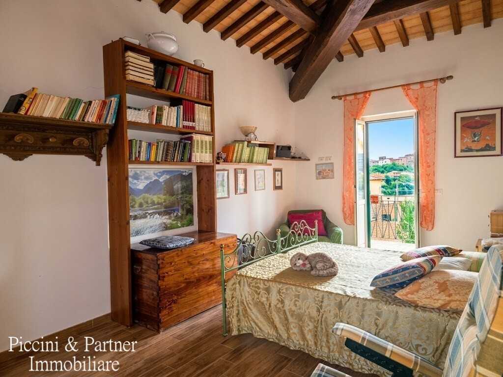  - foto 40