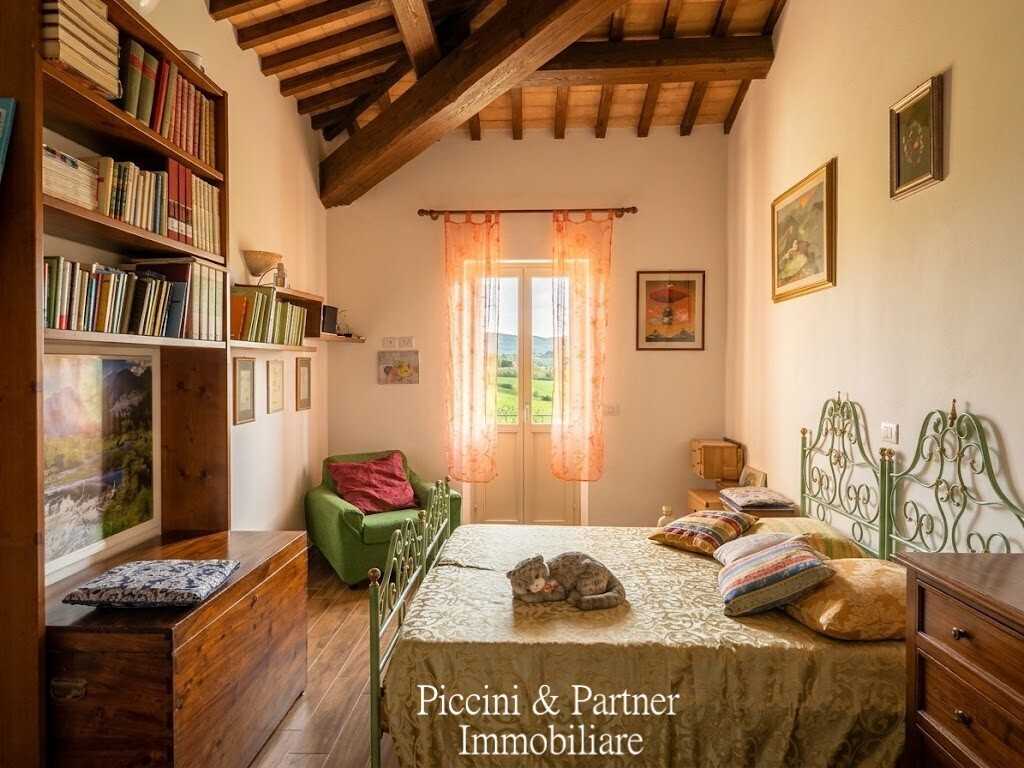  - foto 41