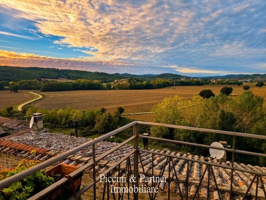  - foto 44