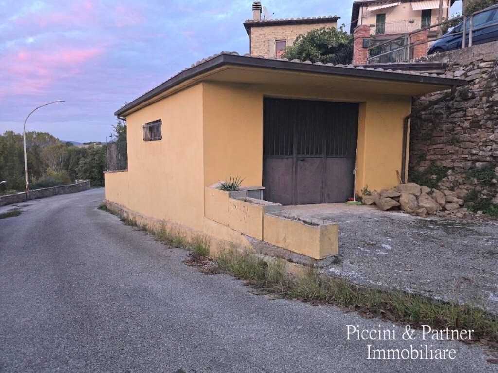  - foto 49