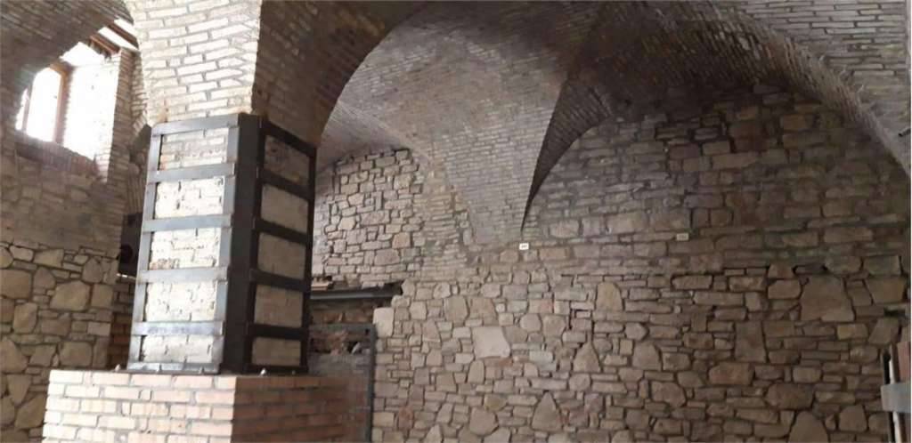  - foto 5