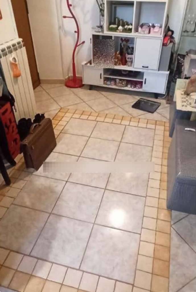  - foto 6