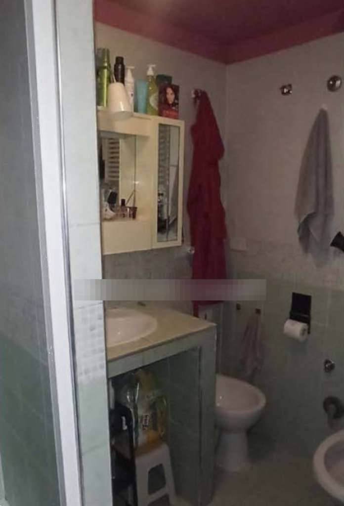  - foto 8