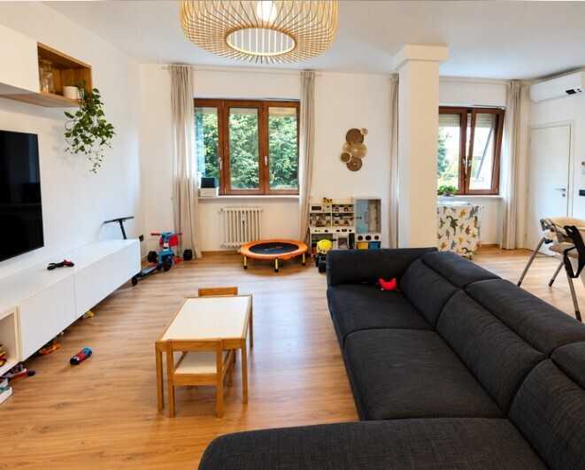  - foto 2