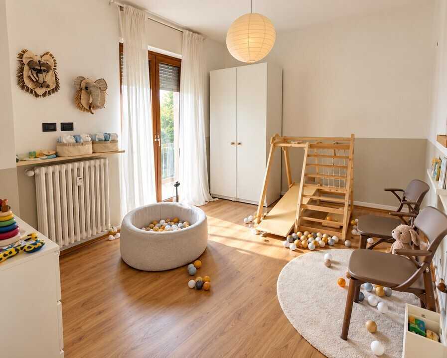  - foto 6