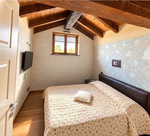  - foto 5