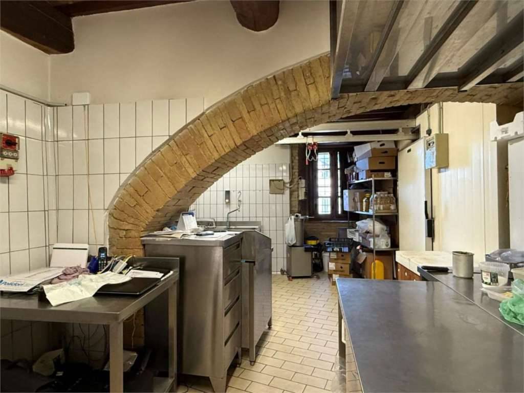  - foto 8