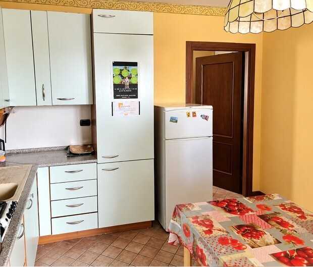  - foto 2