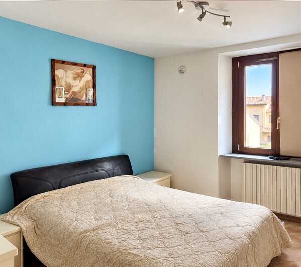 - foto 3