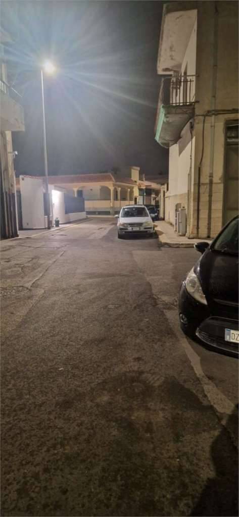  - foto 6