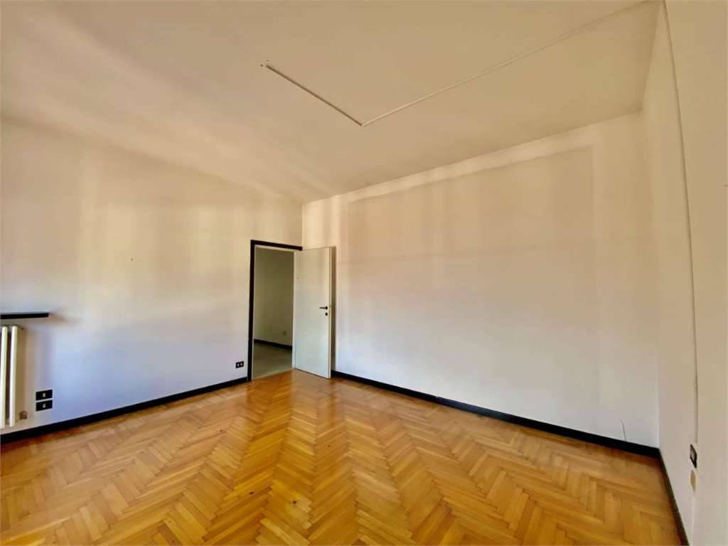  - foto 9