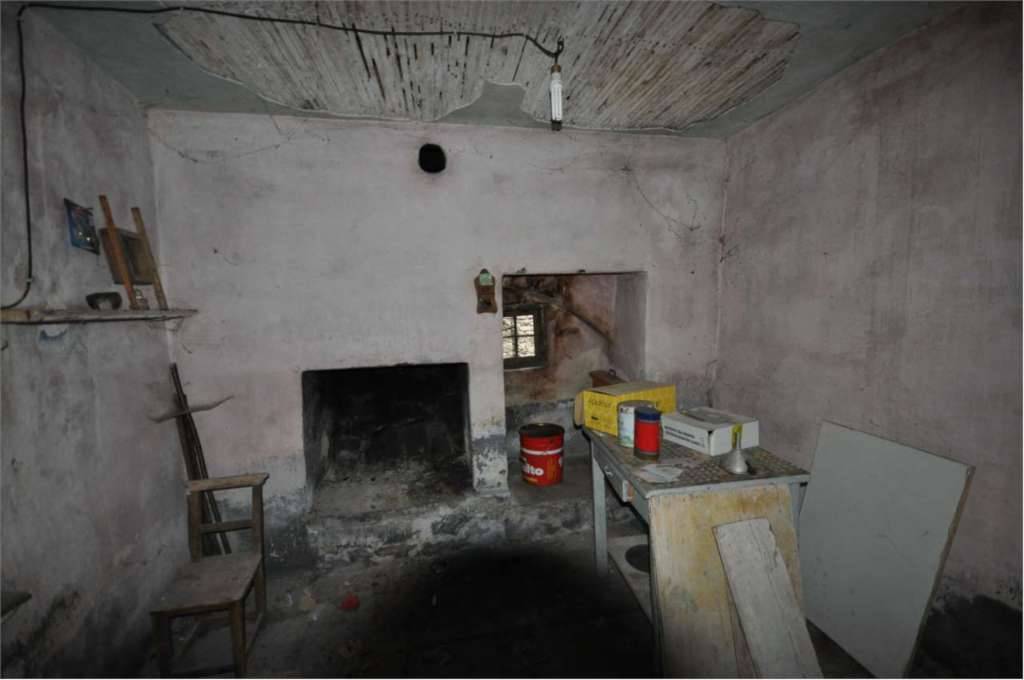  - foto 10