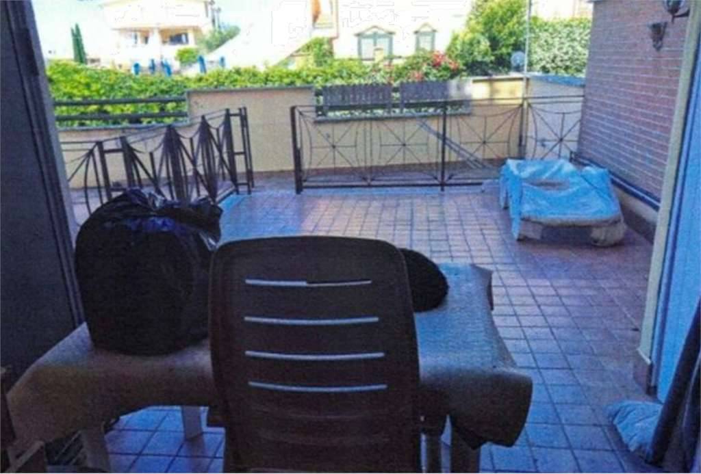  - foto 7