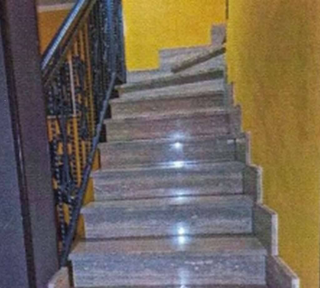  - foto 8