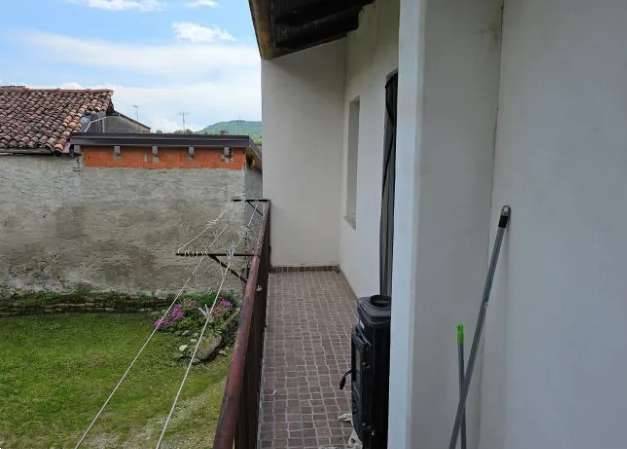  - foto 6