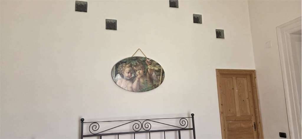  - foto 9