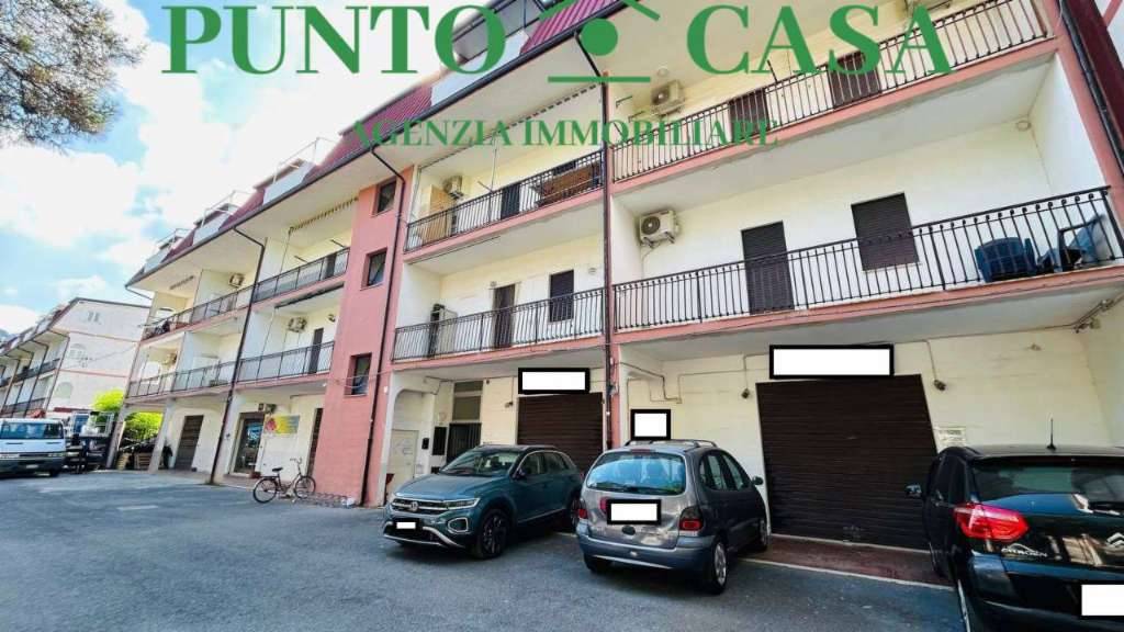 Appartamento Nocera Torinese Marina, Nocera Terinese