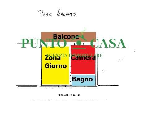  - foto 3