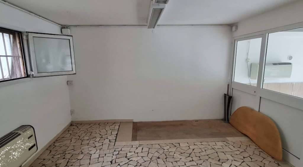  - foto 5