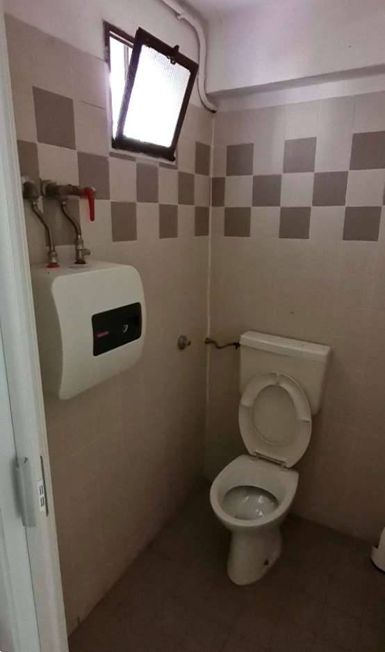  - foto 7