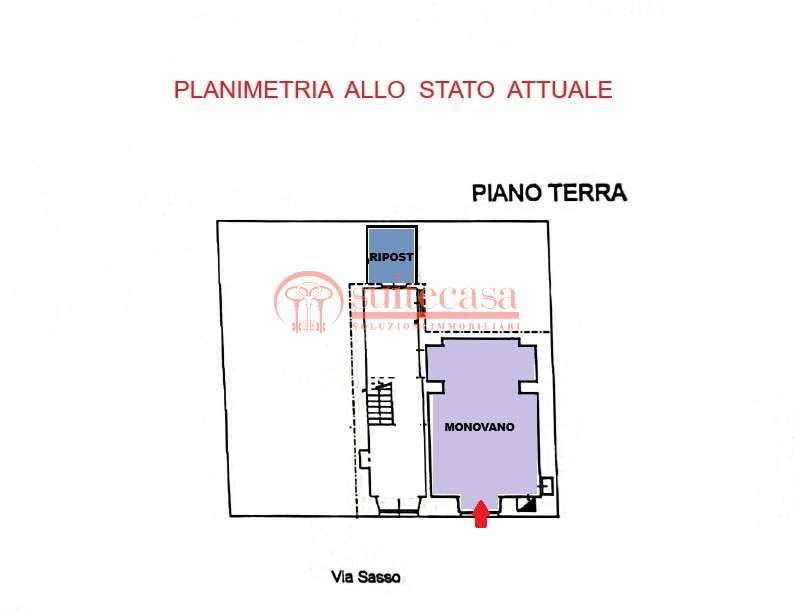  - foto 3