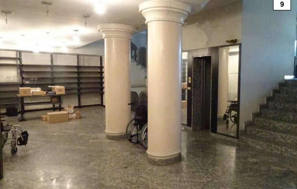  - foto 3