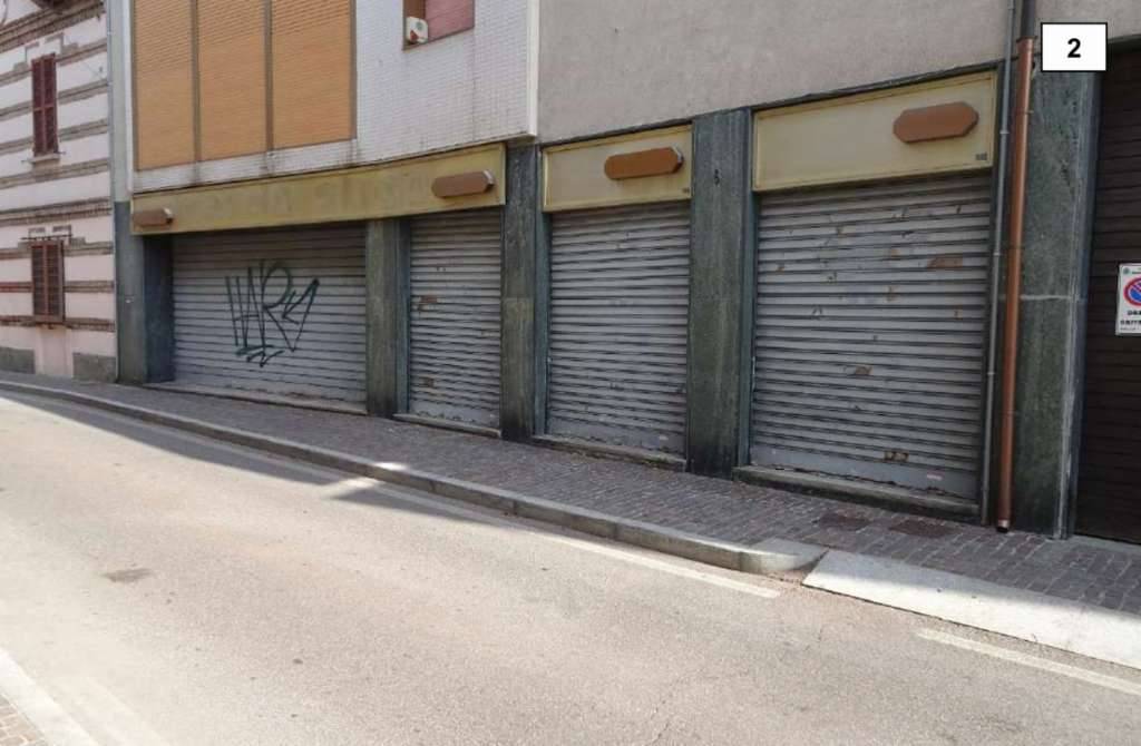  - foto 7