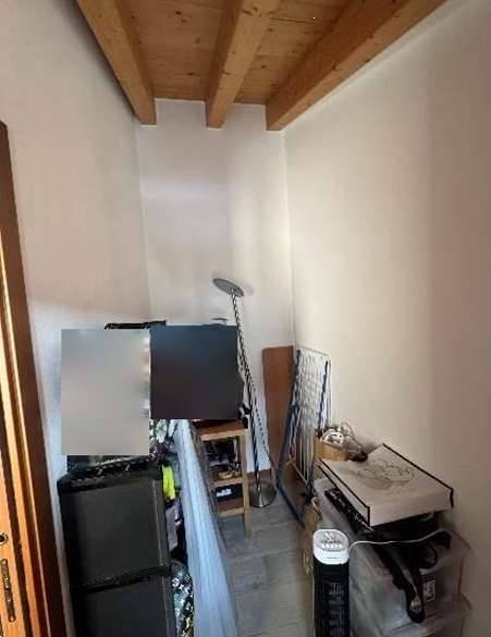  - foto 7