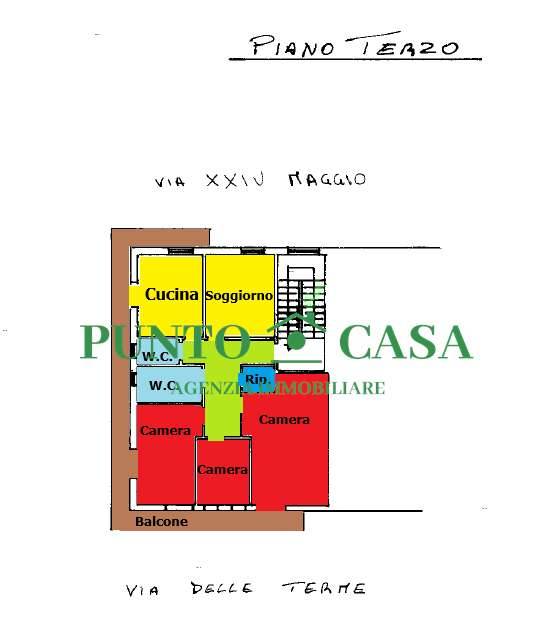  - foto 3