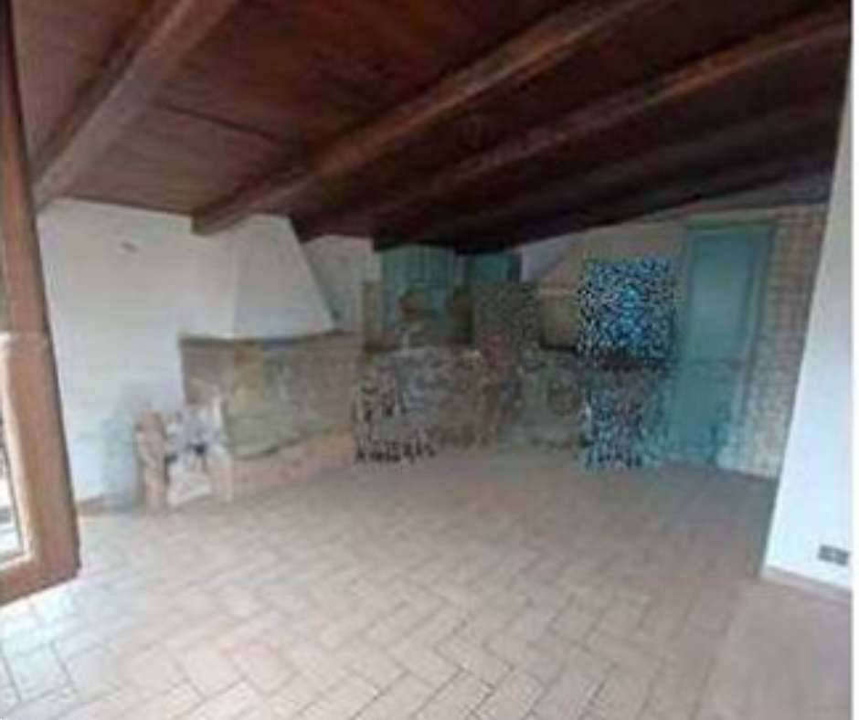  - foto 6