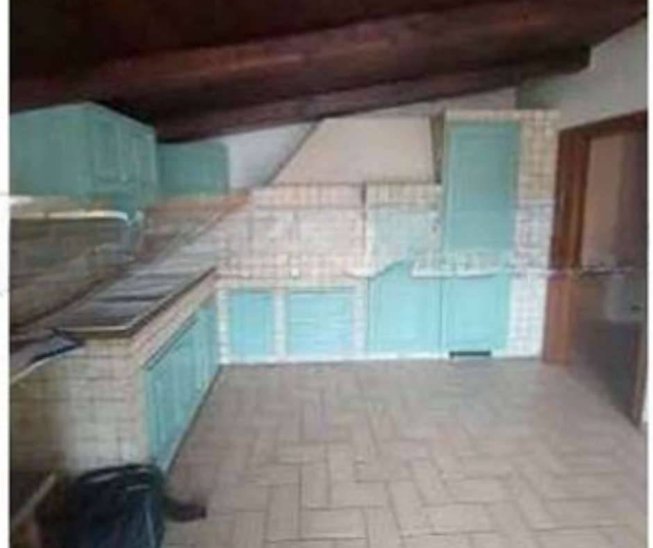  - foto 7