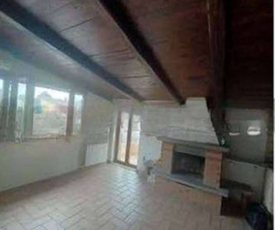  - foto 8