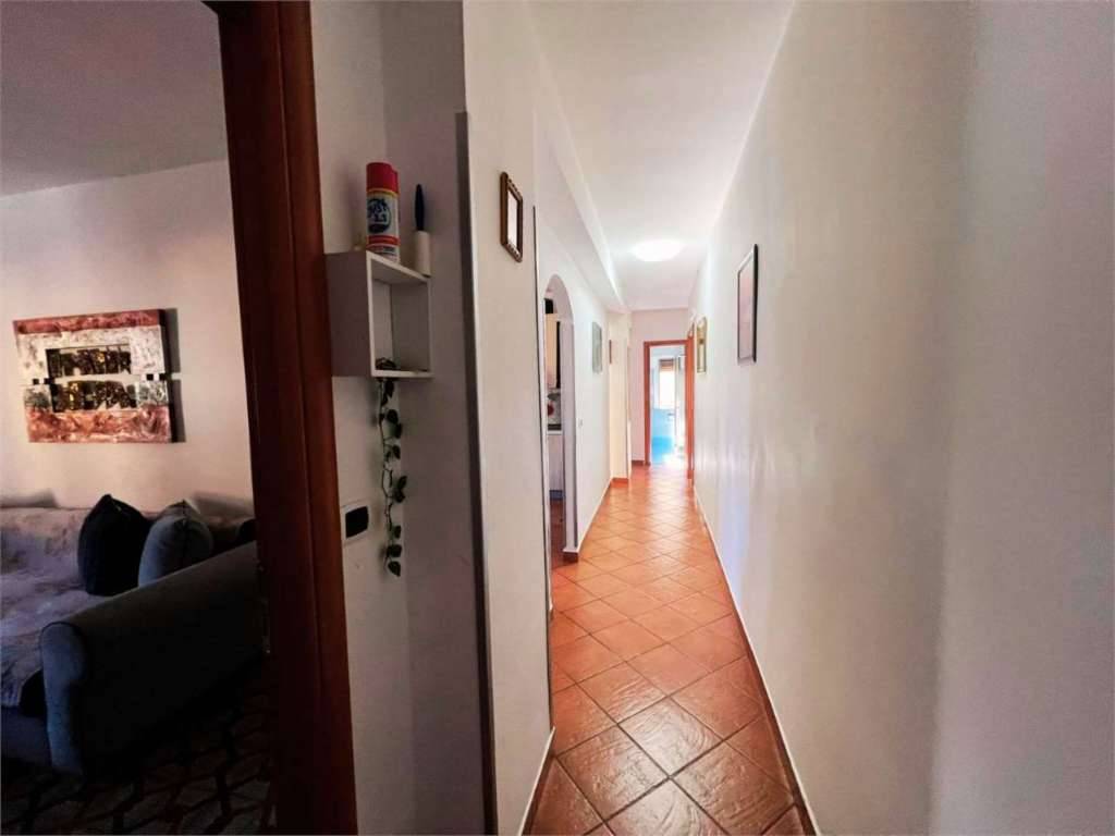  - foto 5