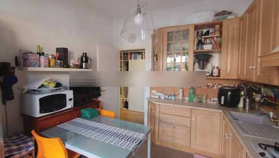  - foto 2