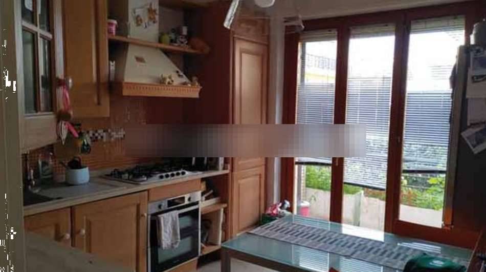 - foto 3