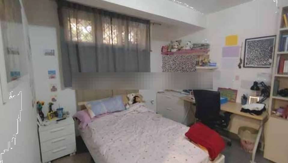  - foto 4