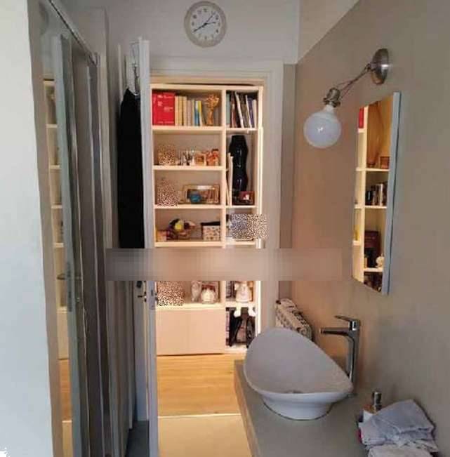  - foto 8
