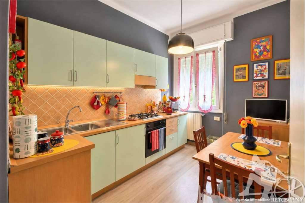  - foto 3