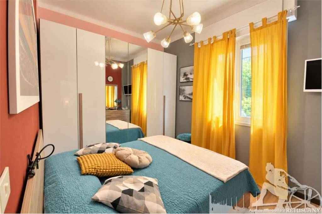  - foto 5