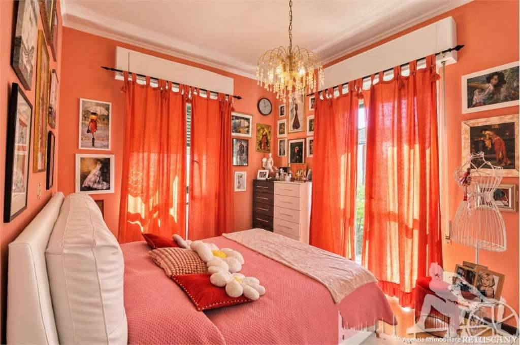  - foto 6