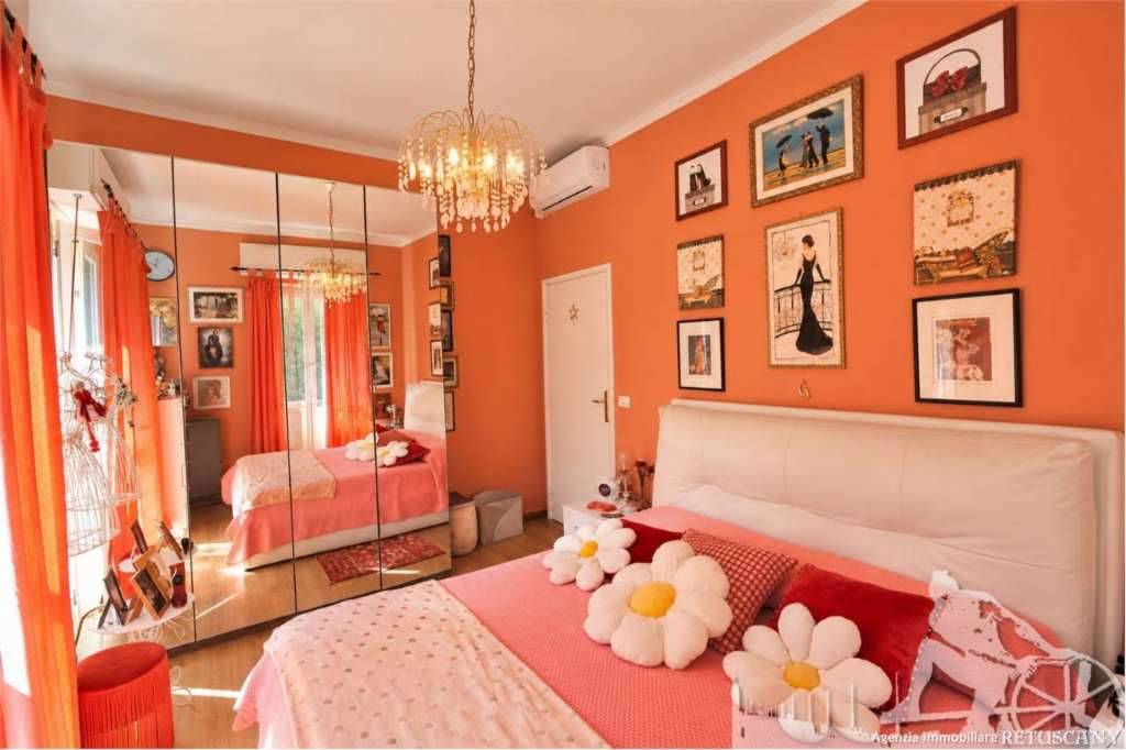  - foto 7