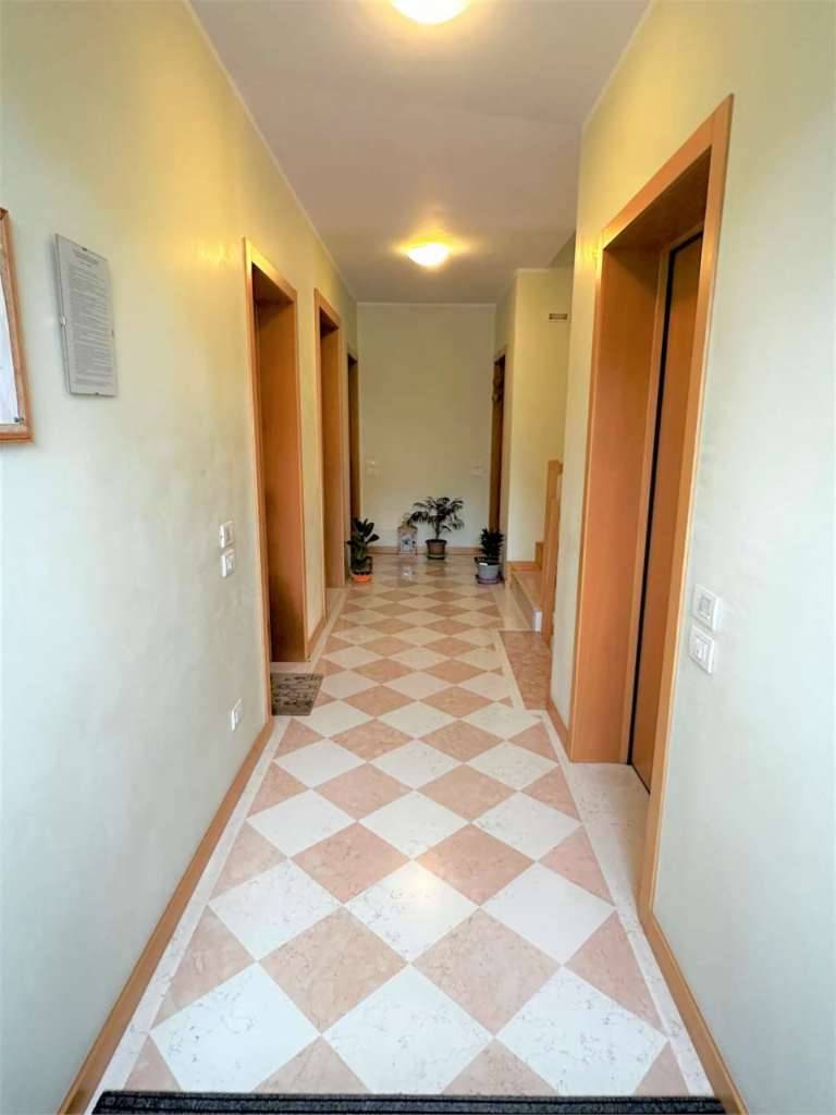  - foto 9