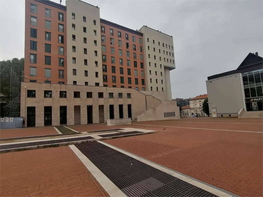  - foto 2