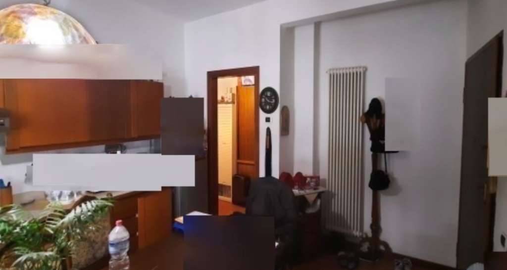  - foto 2