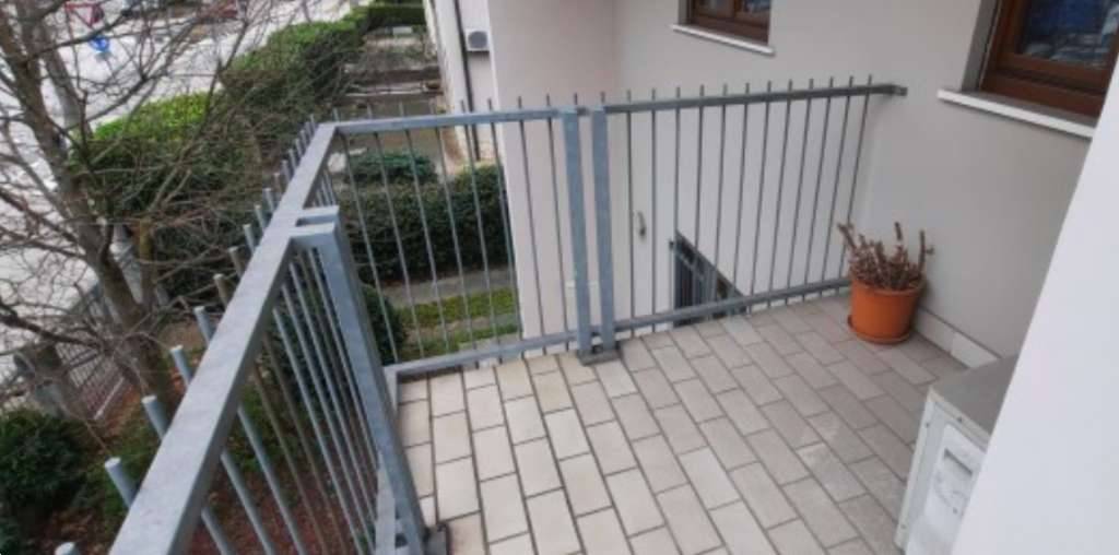  - foto 6